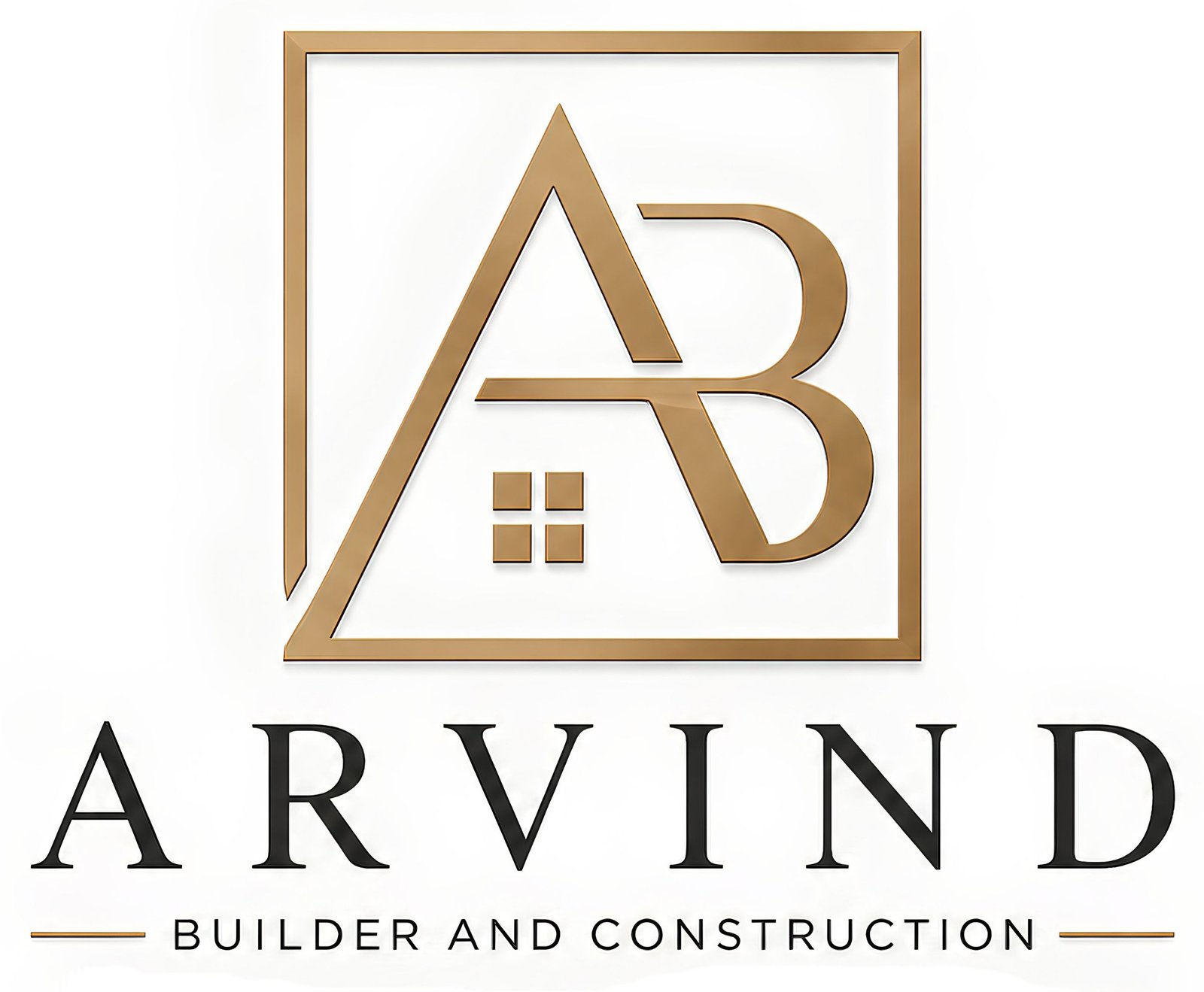 S. R. Broker LLP